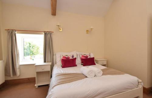 3 Bed in Ashford In The Water oc-pk501 - Photo 12