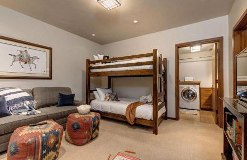 Abode at Fox Run - Foto 42