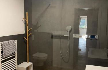 FeWo im Tal der Sonne - Albtal - Foto 12