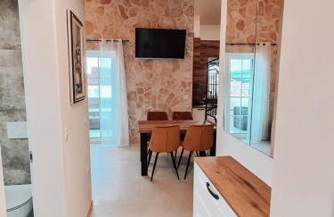 STONE HOUSE JEZERA - Foto 16