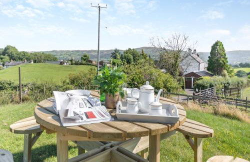 Hwylfa Ddafydd - Foto 22