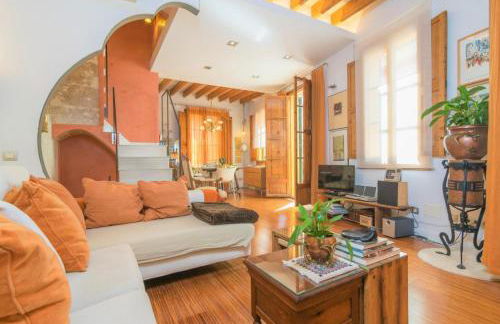 Miraclet - Adults Only - Foto 1