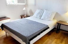 Duplex Camargue Village - Photo 35