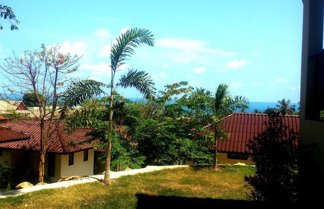 The W Villa - Foto 28