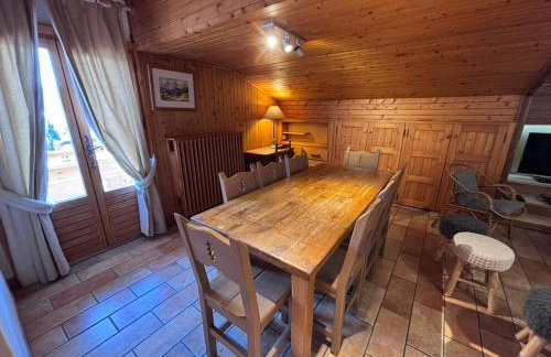 Chez Francine - Foto 26