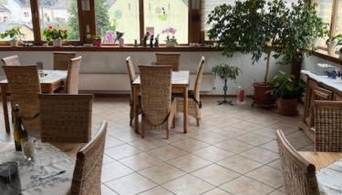 Gästehaus Elisabeth Bach - Foto 5