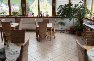 Gästehaus Elisabeth Bach - Foto 5