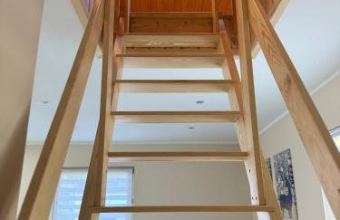 Le Rond Point - Foto 21