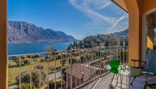 Ca Maria Viola Apartment - Foto 2