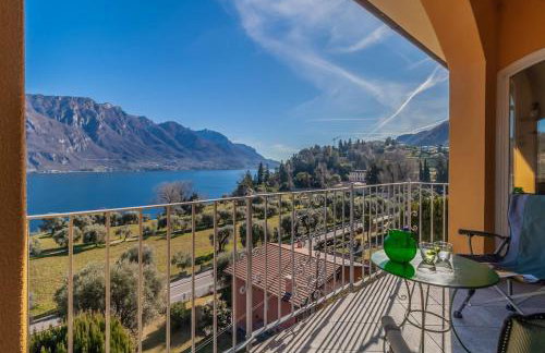 Ca Maria Viola Apartment - Foto 2