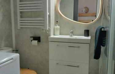 les Capitelles 4 - Accès direct plage et piscine - Foto 18