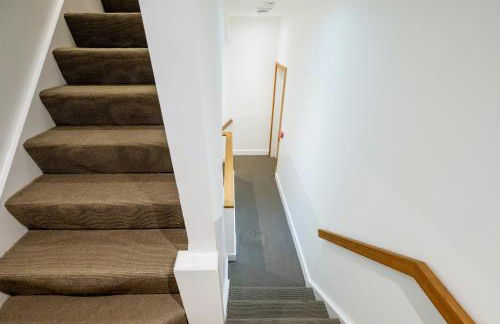 Welcome London Savoy Strand - Foto 10