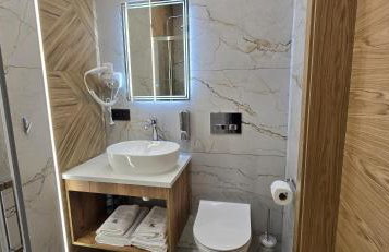 KaMi Self check-in 24 h - Foto 8