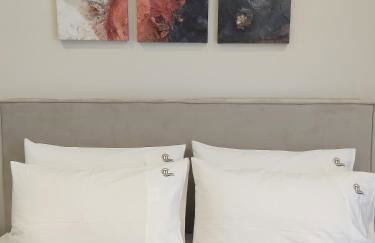 CONMARI LUXURY STUDIOS - Foto 47