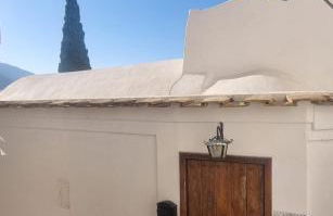 La Casa di Anita - Photo 13