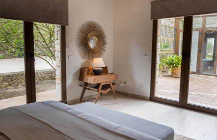 Villa Casa Del Talaiot Sencelles by PriorityVillas - Foto 22