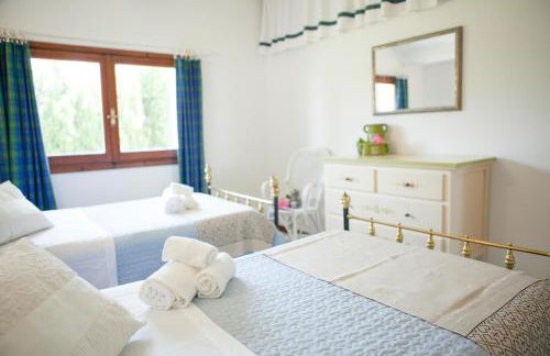 Villa Fiorenzani - Foto 26