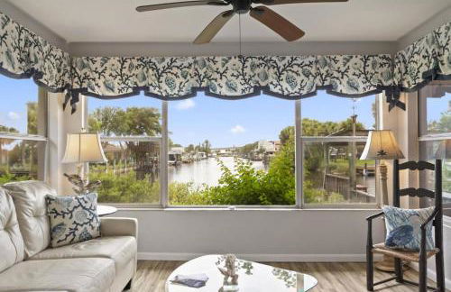 Palm Paradise | Flagler Beach - Photo 21