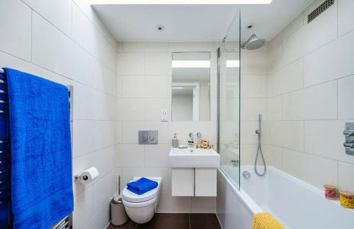 Welcome London Savoy Strand - Foto 64