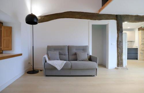 casa rural mara mara - Foto 8