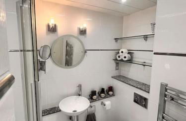 Gleneagles Apartment - Foto 15