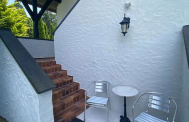 Haus am Berg, Apartment 954 Hm, 82493 Klais - Foto 18