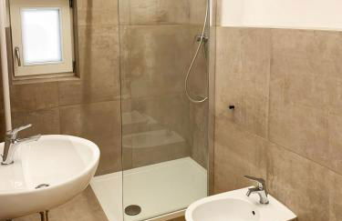 Antica Torre - Foto 66