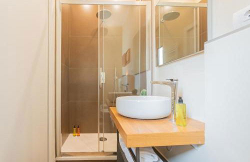 MT Studios by Rent All Como - Foto 30