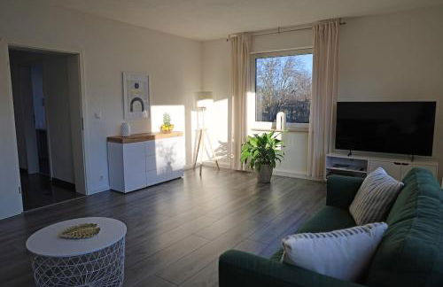 teck flat grande - Foto 1