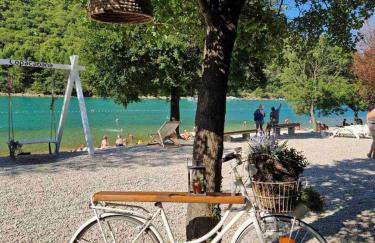 Apartman Fonovici - Foto 44