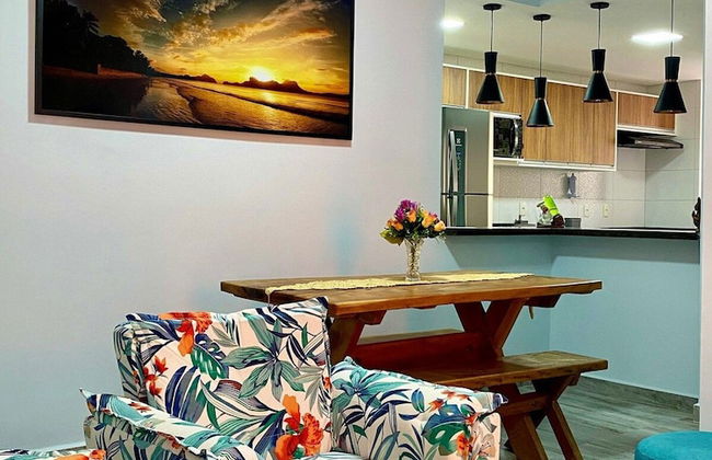 Madagascar - Foto 70