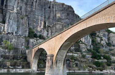 Mazet de Jade - Foto 35