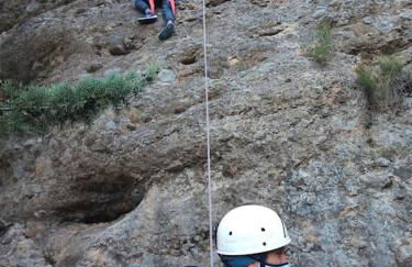 El Desván del Campanero - Foto 25