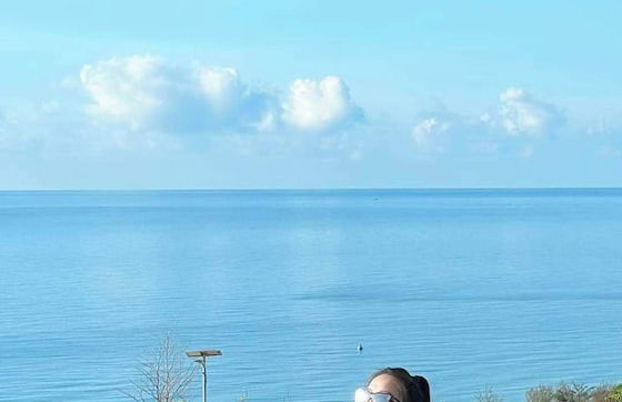 Ruby Apec Mandala Cham Bay Rental - Foto 73