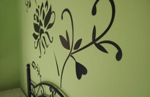 Dulce Encanto del Valle - Foto 33