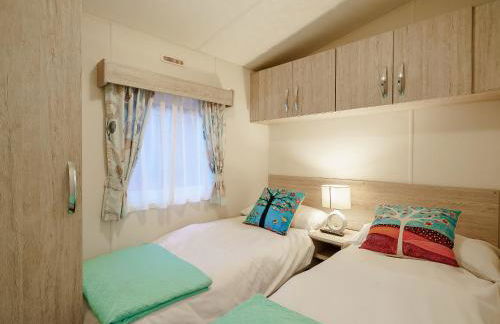 The Paddocks - Uk7112 - Foto 15