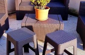 Robta's Dream Home - Foto 14