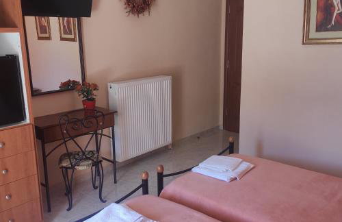 Πέτρινο - Foto 31