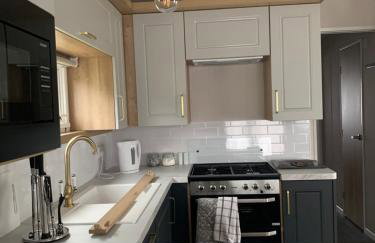 Swift Bordeaux Sea View No 3 - Foto 13