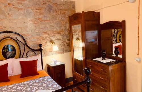 Casa Emma Fiattone in Garfagnana - Foto 31