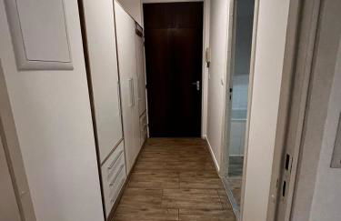 Bonn Lounge - Foto 11