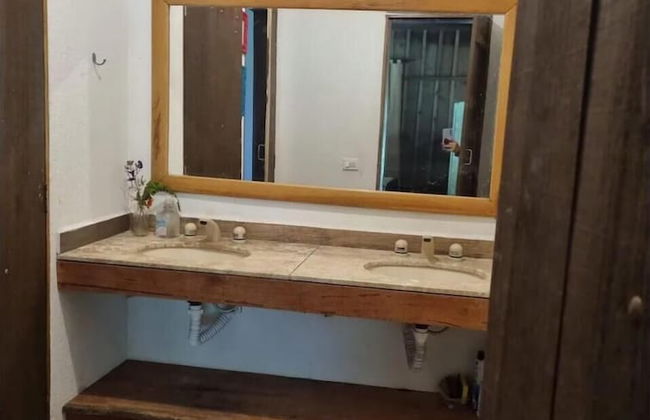 Vila Dravida - Foto 11