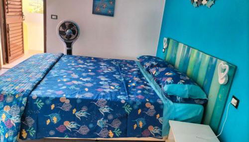 Casa vacanze Villa Yoelis - Foto 3