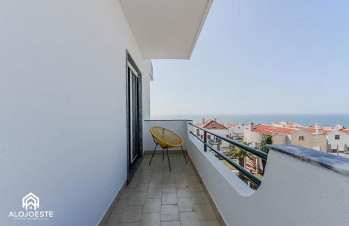 Apartamento Vista Mar - 4 bedroom apt - Sea View - Foto 25