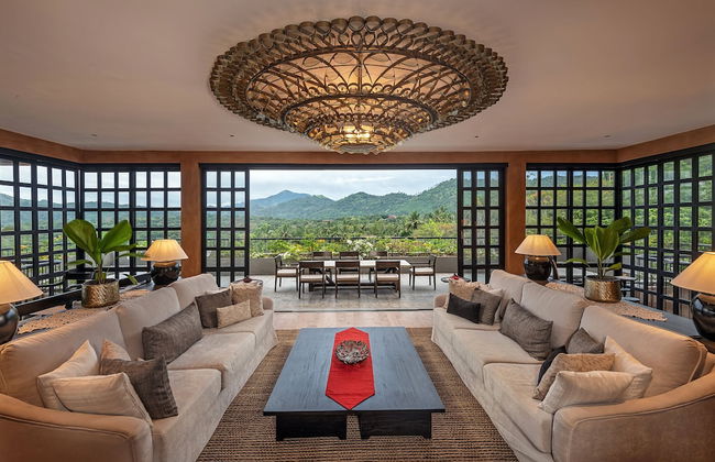 The Alfred - Digana - Foto 6