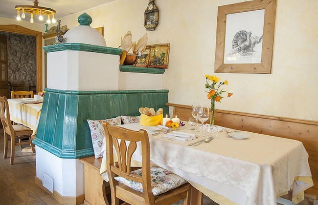 Locanda Alla Stella - Foto 28