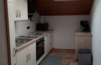 Ferienwohnung Rutz inkl. Chiemgaukarte - Foto 8