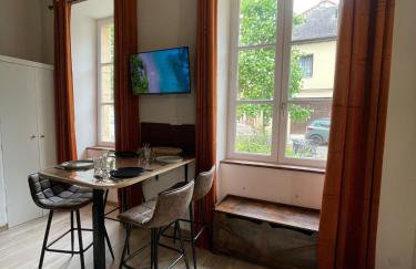 Studio cosy -Hyper centre -Tout à pied - Photo 2