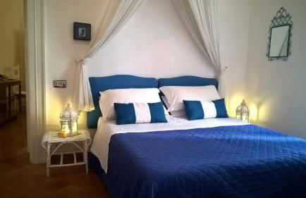 Vicolo 23 House - Photo 32