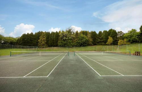 2 Bed in Saltash oc-87710 - Foto 27